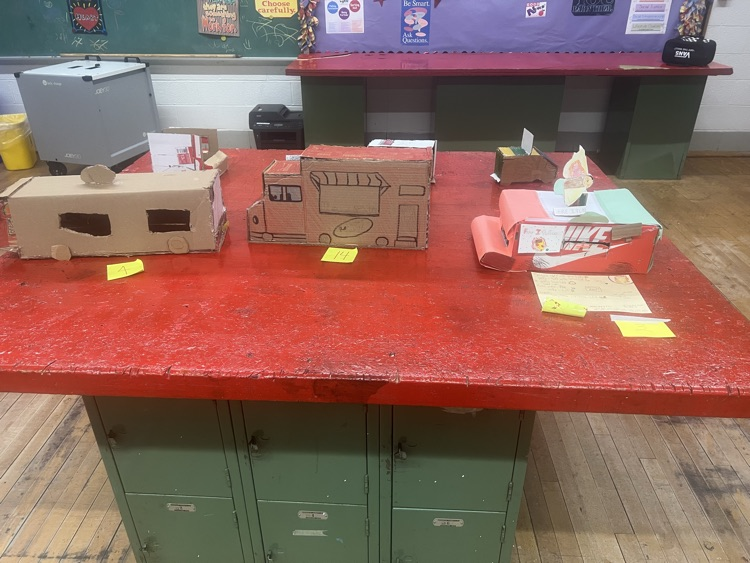 MacArthur  MS tweet media