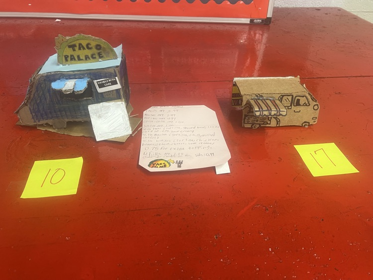 MacArthur  MS tweet media