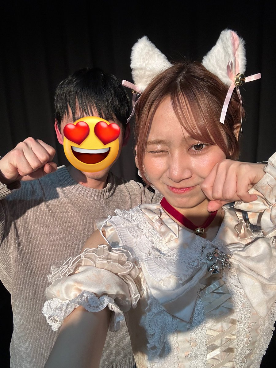 なおちゃん (@naotetsu8315) / Posts / X