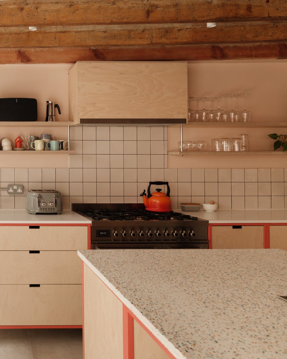 The Build Bristol Group tweet media