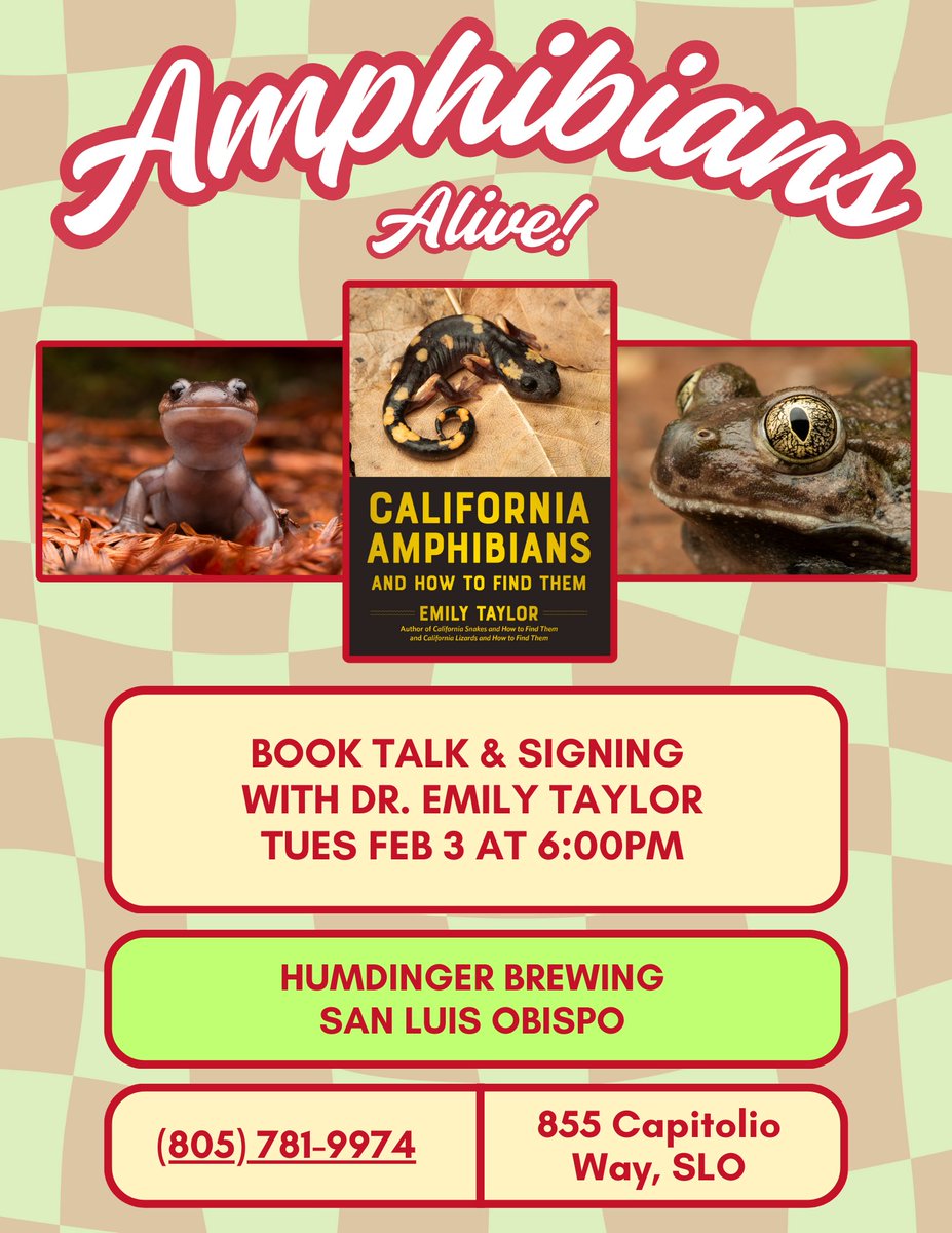 Central Coast Snake Services tweet media