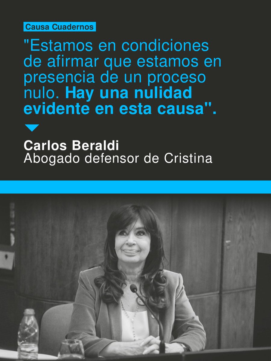 Cristina Capitana tweet media