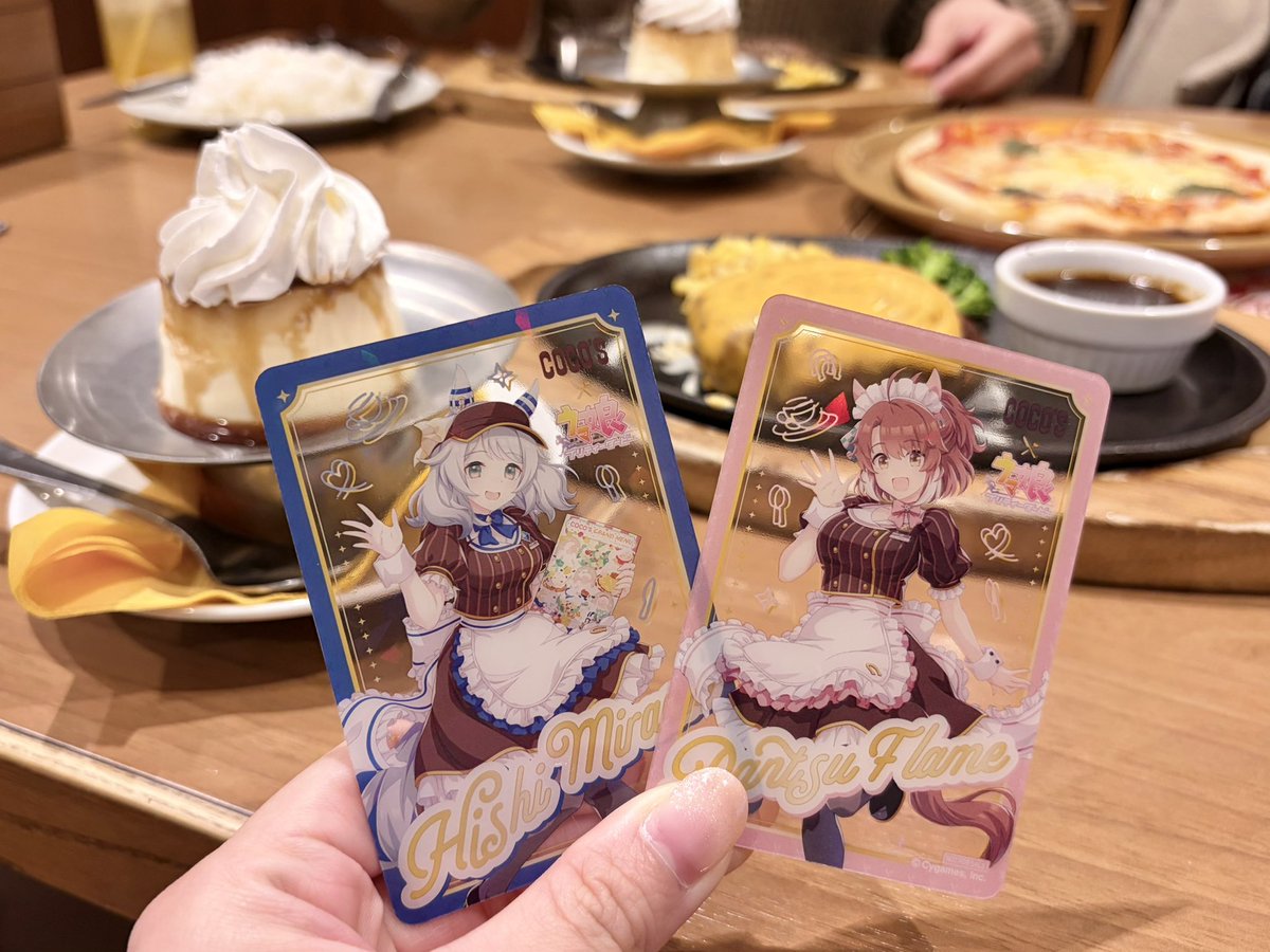 Post by ちびこ🌷 on X: 🩷😉🫶🩵