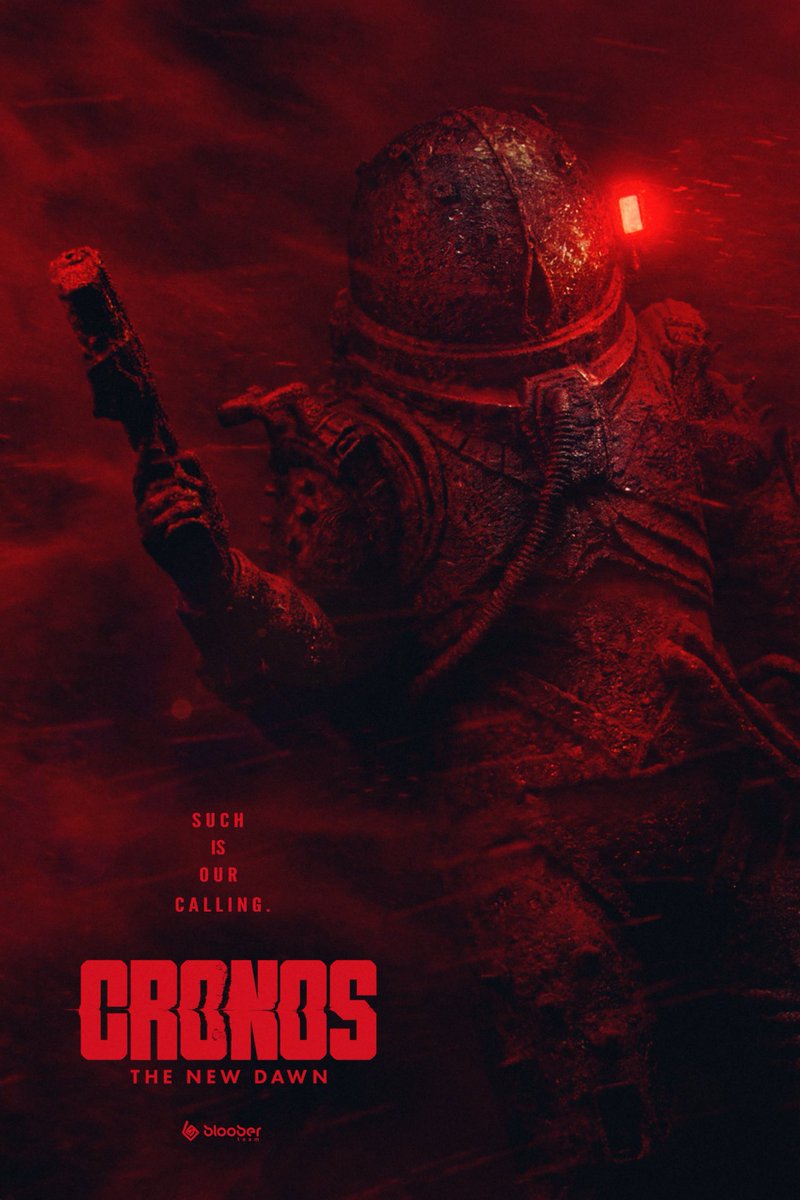 Adam Spizak tweet media