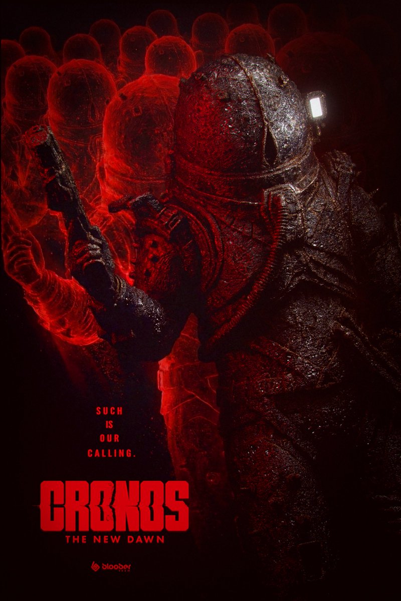 Adam Spizak tweet media