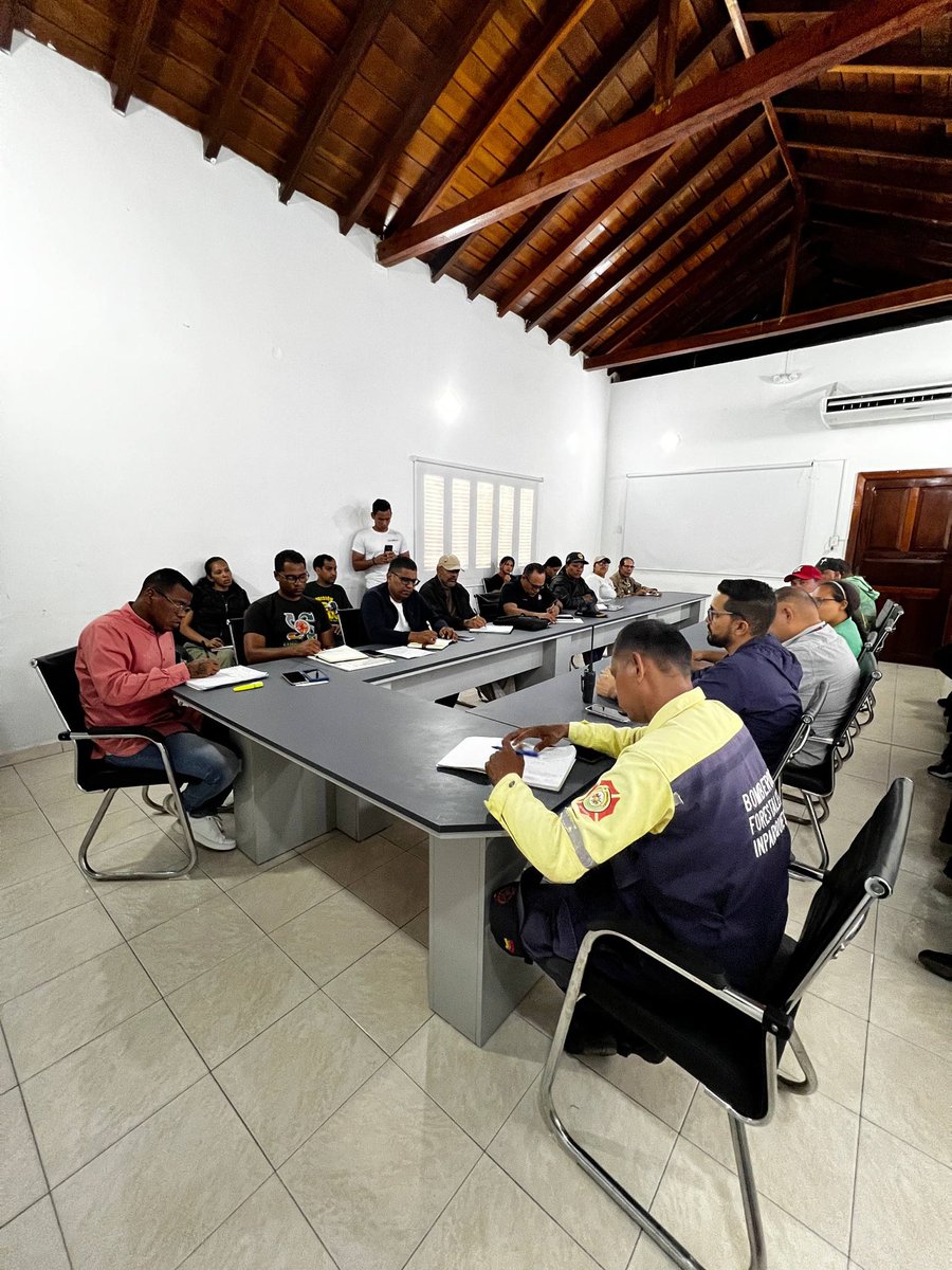 Alcaldía de Barcelona tweet media