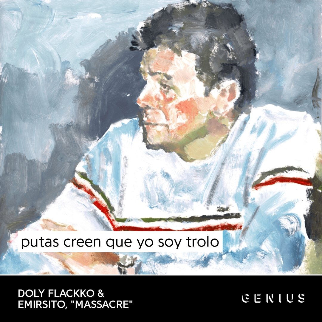 00_Gabriell_'s tweet image. 