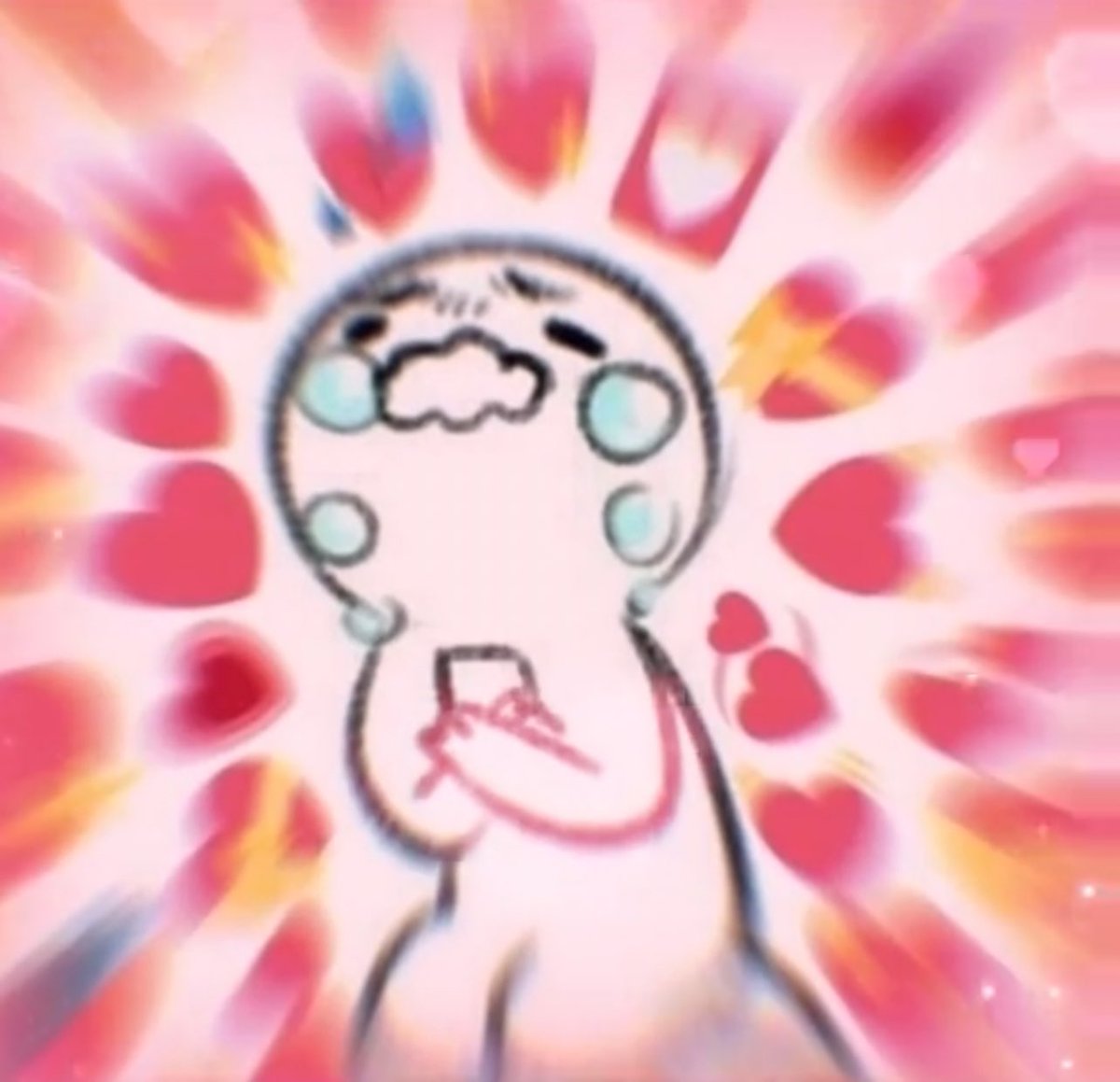 Pucuk dicinta ulam pun tiba, diluar nalar tanpa rencana. Awalnya takut jatuh cinta, sekarang kecintaan tergila gila