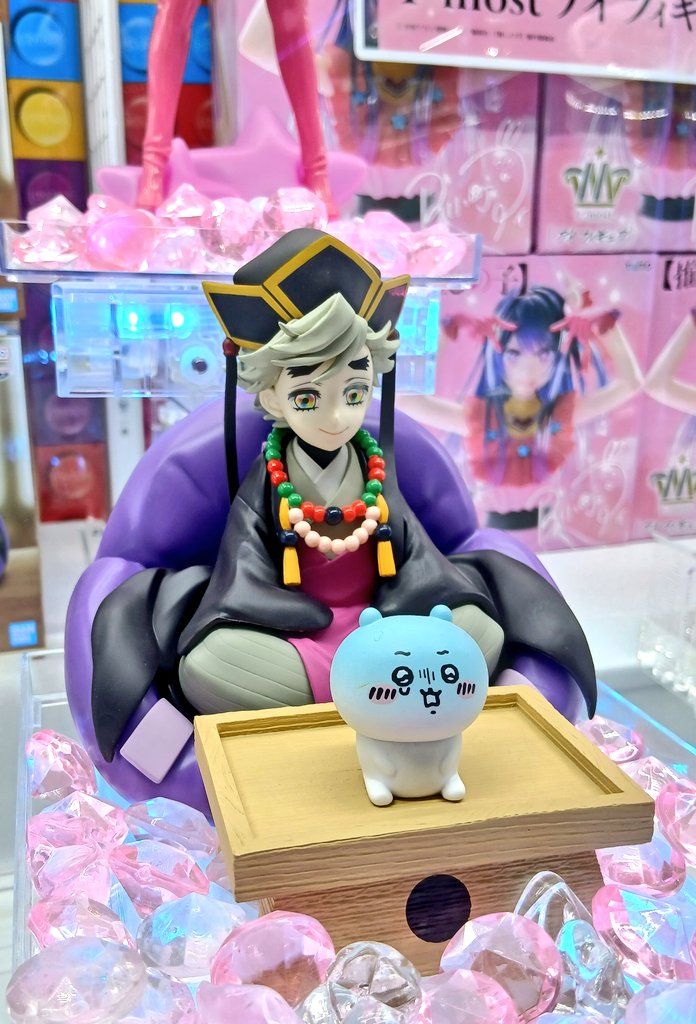 odacci08's tweet image. 