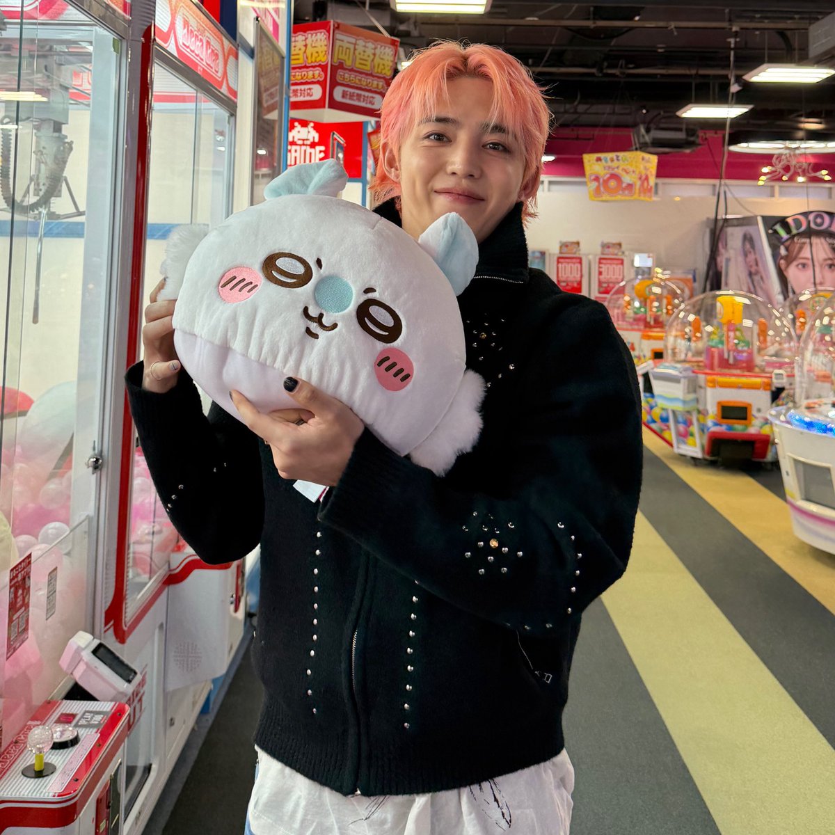 s.coups                                    seungcheol