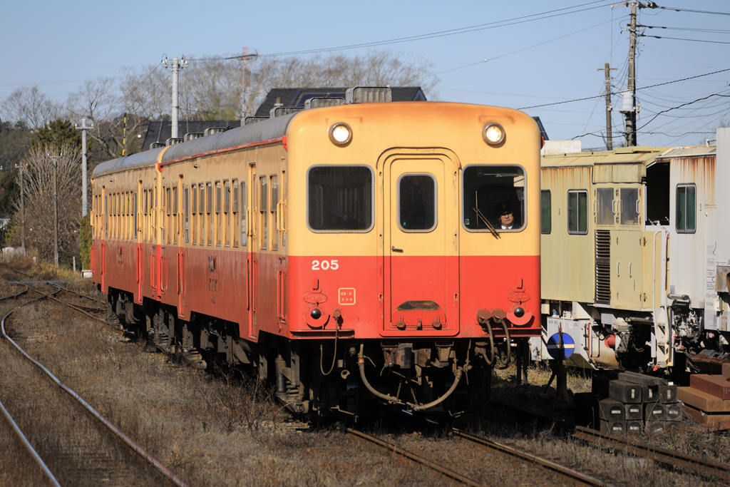 やっちん (@dac5b5d90f994c1) / Posts / X