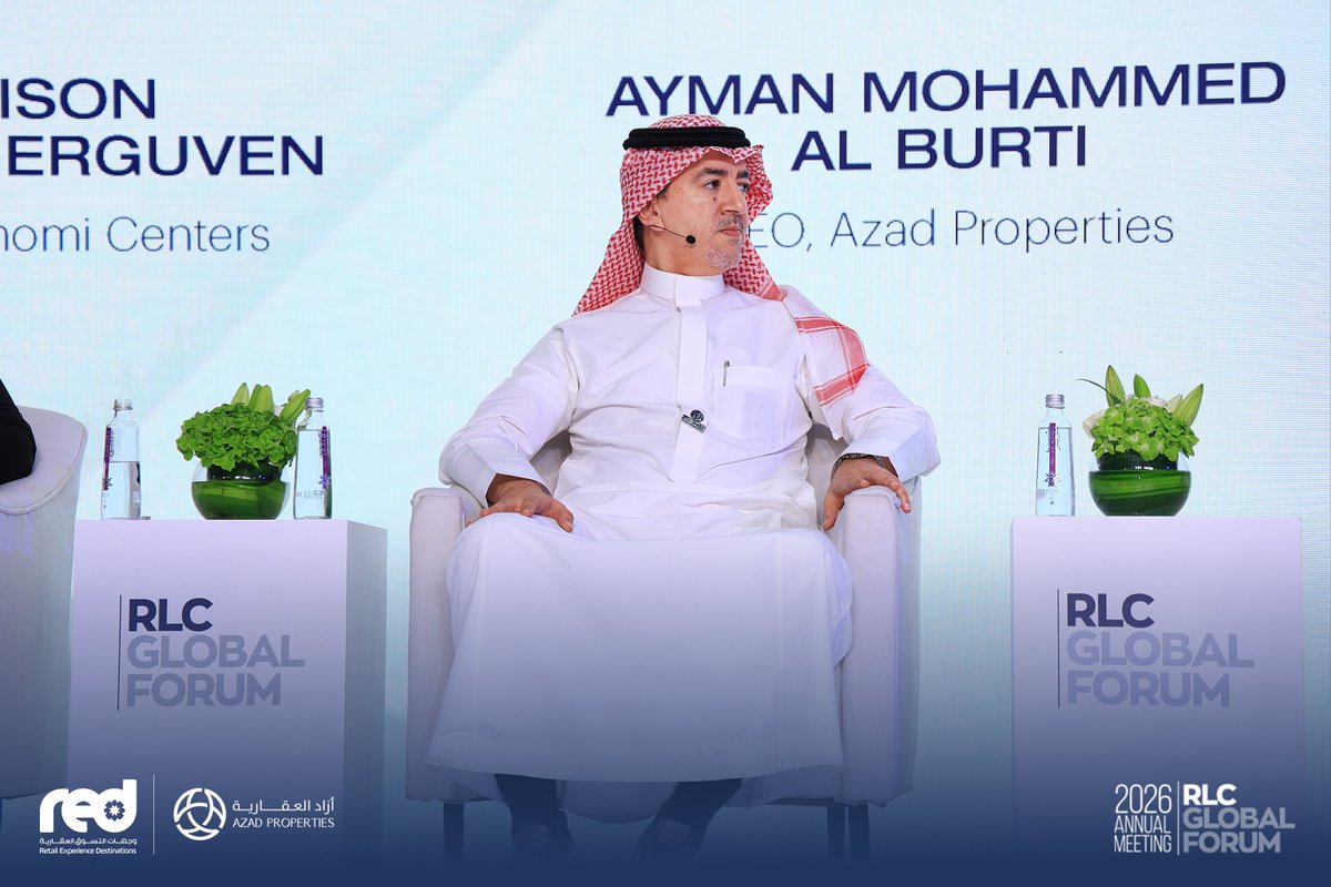 Azad Properties أزاد العقارية tweet media