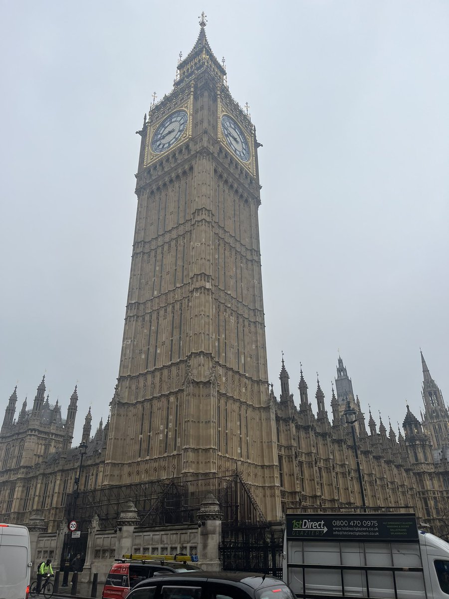 Teresa Cremin CBE tweet media