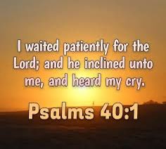 Danny Kwon (@dannykwonphd) on Twitter photo 