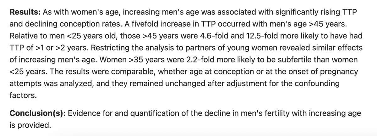 Preethi Kasireddy tweet media