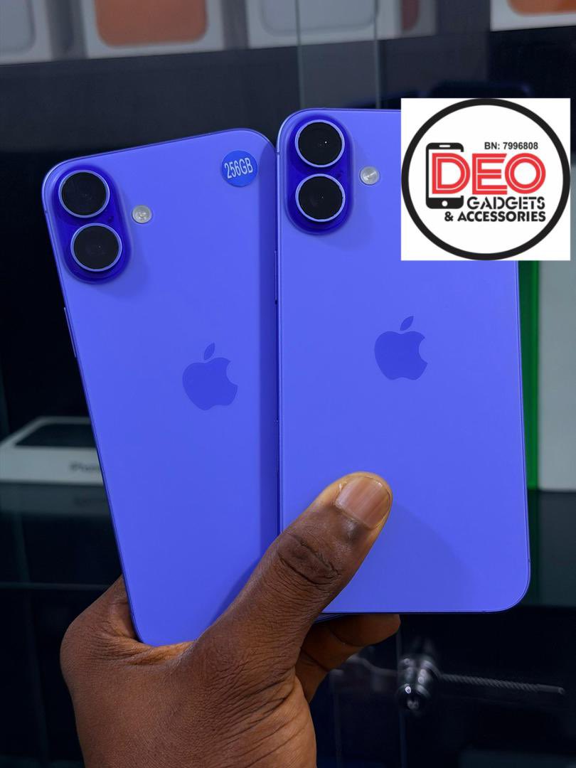 DEO GADGETS & ACCESSORIES #thegadgetguy tweet media