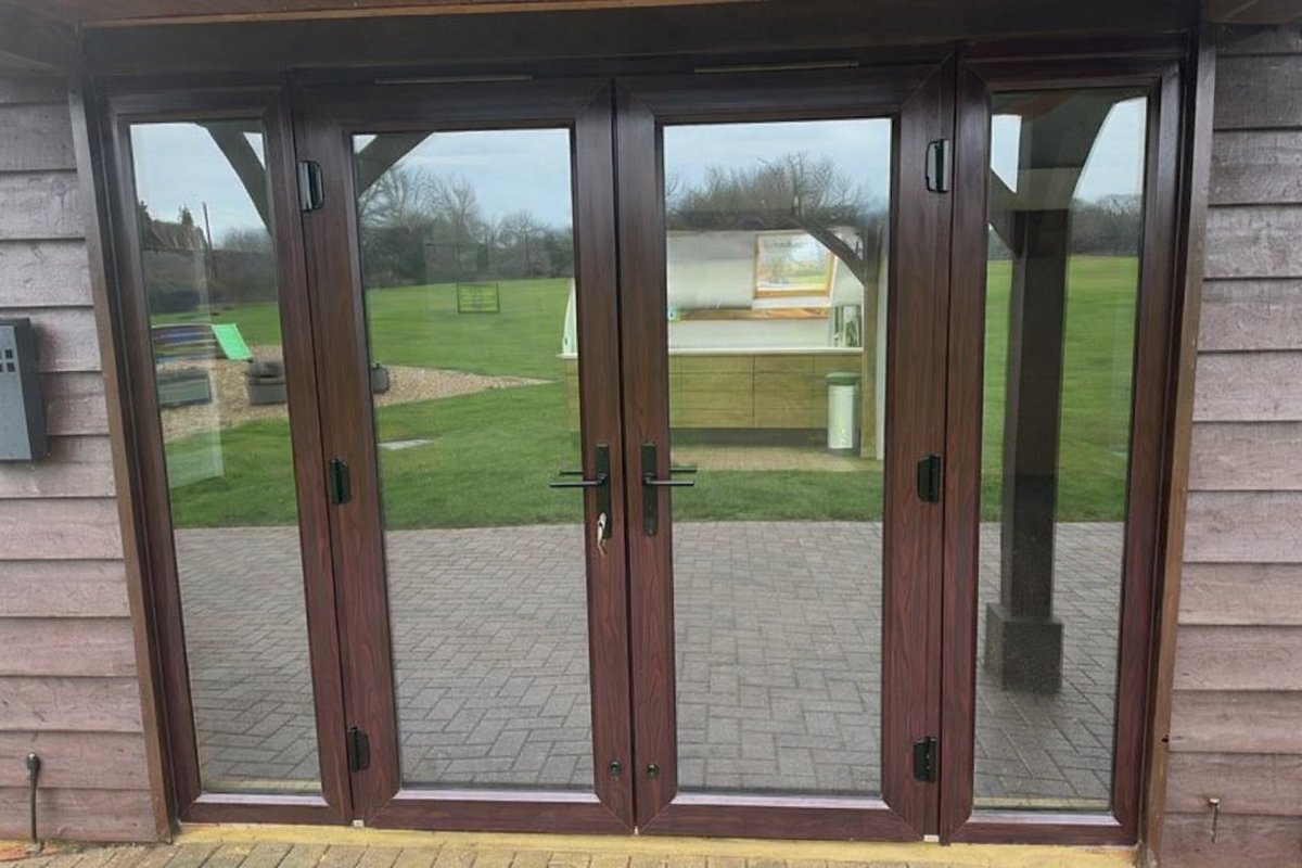 Heathfield Windows tweet media