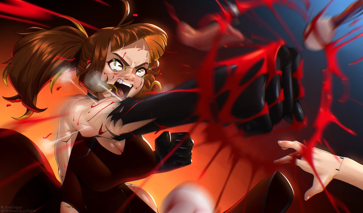 pawnch

Big backlog to post.