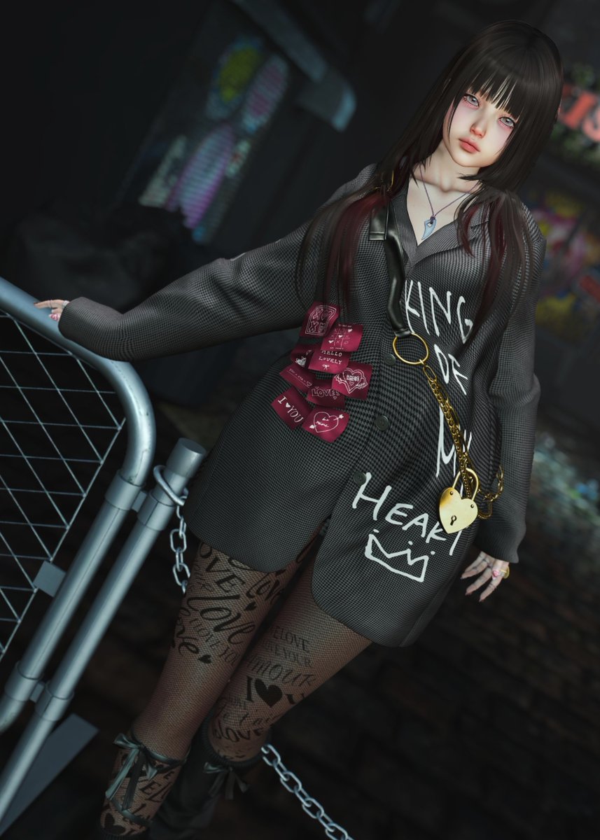 さら 🐰（sara usami) (@sararan319) / Posts / X