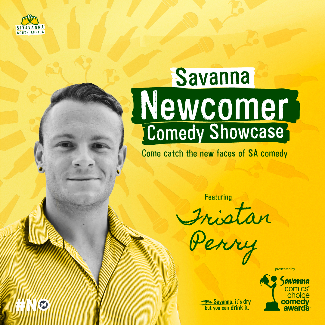 Comics' Choice Comedy Awards® tweet media