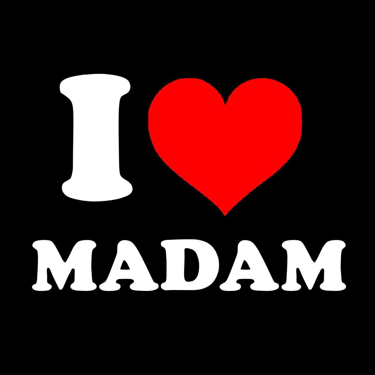 ɴᴀ ᴍɪɴ'ᴊ ☔ tweet media