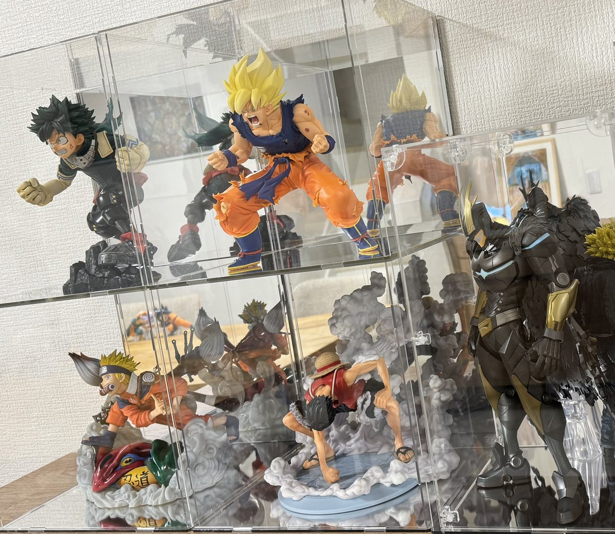 ねこじた (@neko555zita) / Posts / X