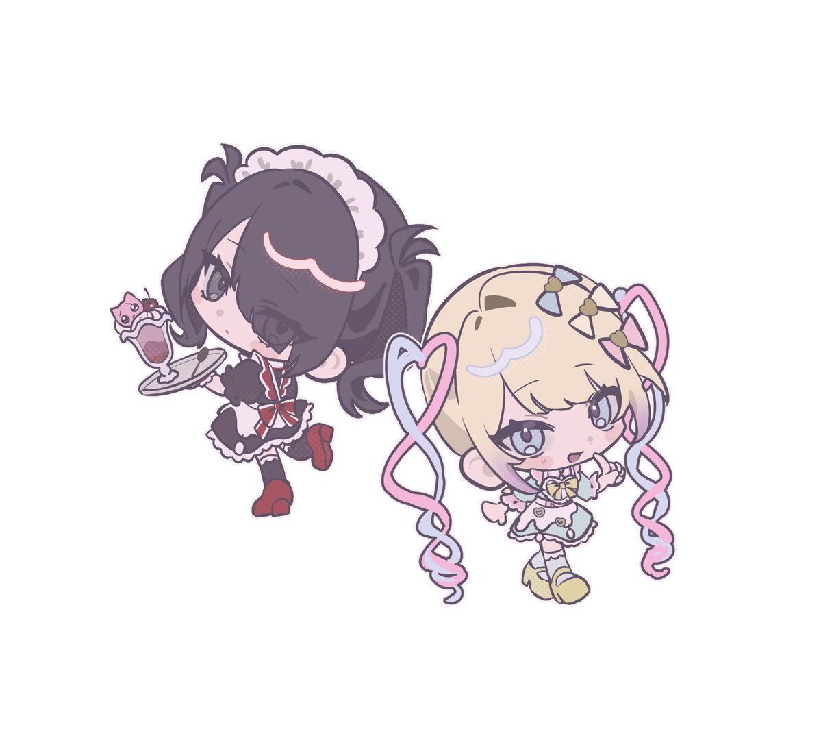 mrinmn067's tweet image. #NEDDY_pic ꔛෆ