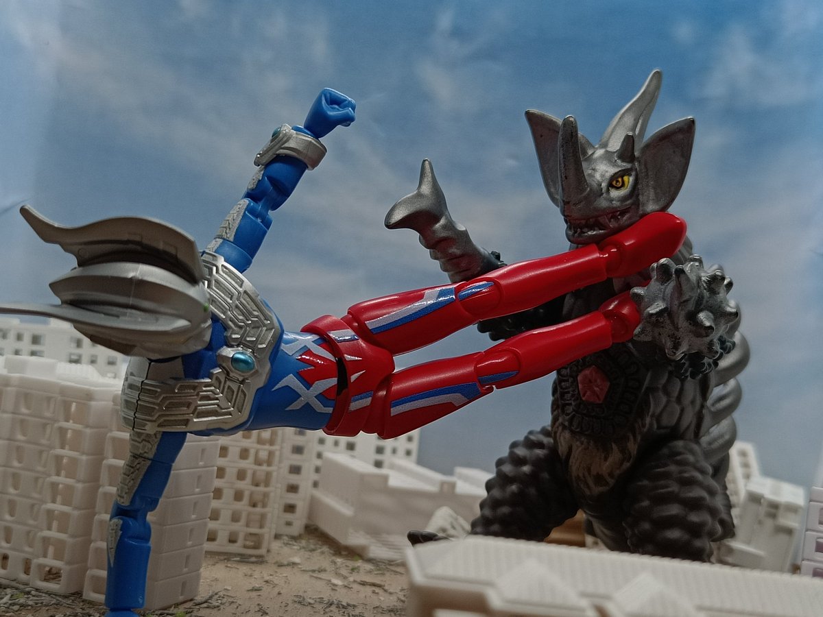 Venom Mariner (@boostmagnu21152) / Posts / X