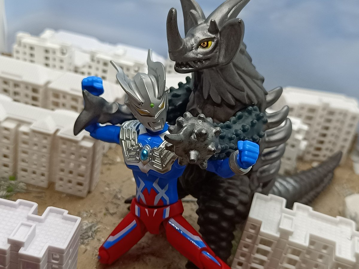 Venom Mariner (@boostmagnu21152) / Posts / X