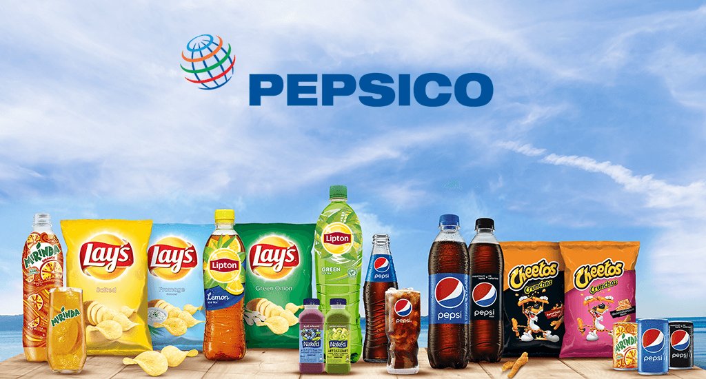 dani_lib_finan's tweet image. PepsiCo $PEP anuncia aumento del 4% en su dividendo anual, alcanzando los $5.92 por acción. 🥤📈
Con este incremento, suma 54 años consecutivos elevando su pago. ¡Pura consistencia de Dividend King! 👑💎 

La llevas? 

#Inversiones #Dividendos #Bolsa