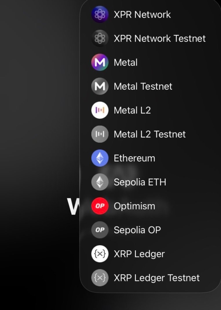 Echo 𝕏 tweet media