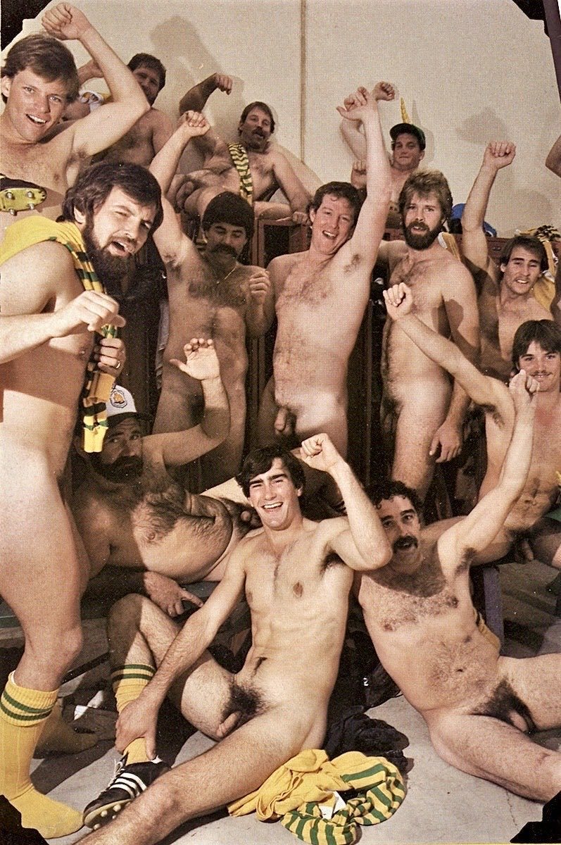 ⚣ 𝖊𝖝 𝖙𝖊𝖆𝖘𝖊 ⚣ (@_extease_) on Twitter photo 