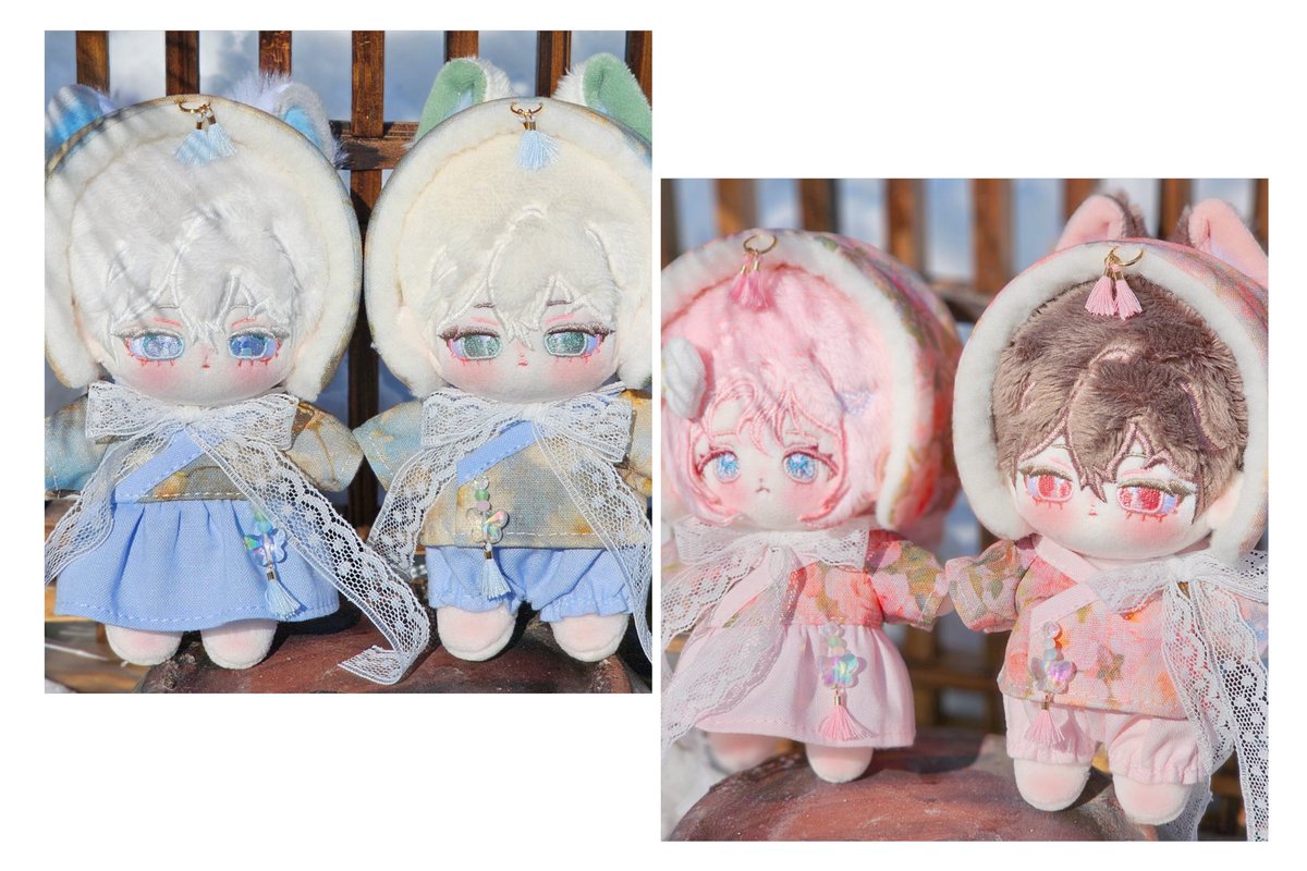 씽그리옷장🧸 tweet media