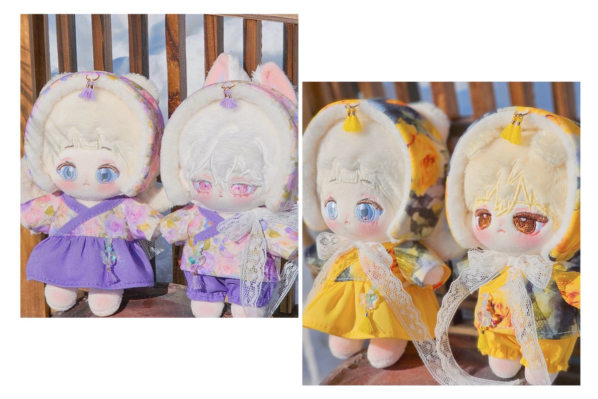 씽그리옷장🧸 tweet media