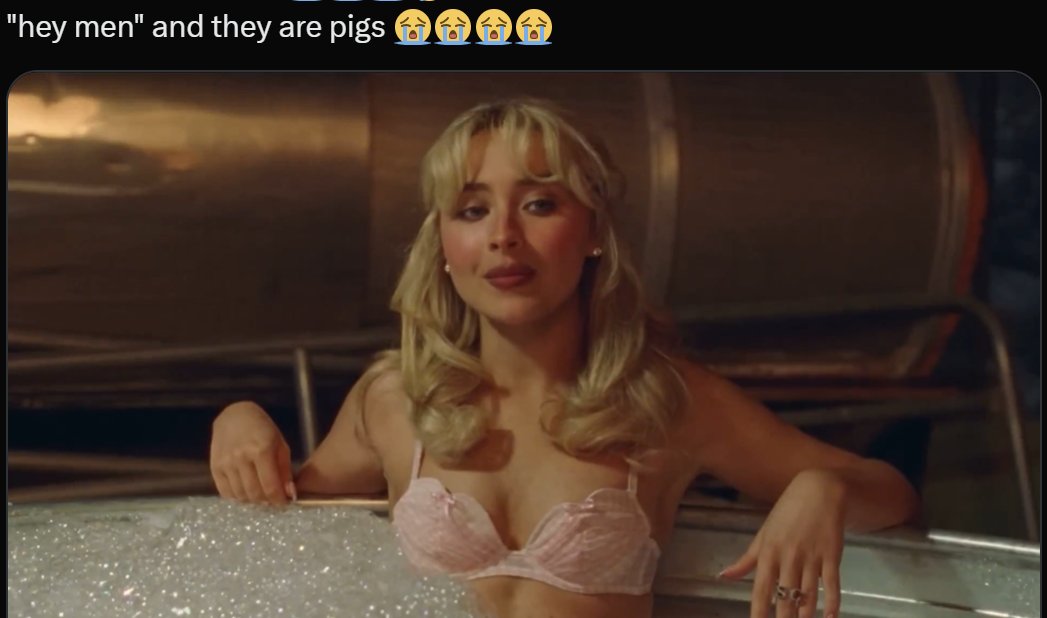 Burry 🍓 tweet media