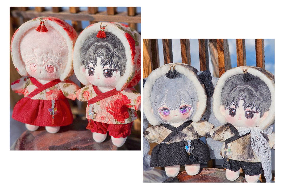 씽그리옷장🧸 tweet media