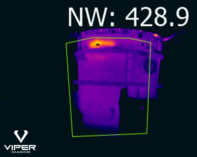 Viper Imaging tweet media