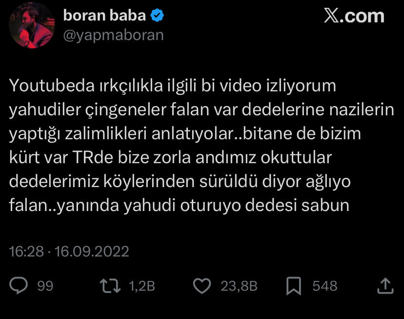 ☪︎ (@mnnke3) on Twitter photo 