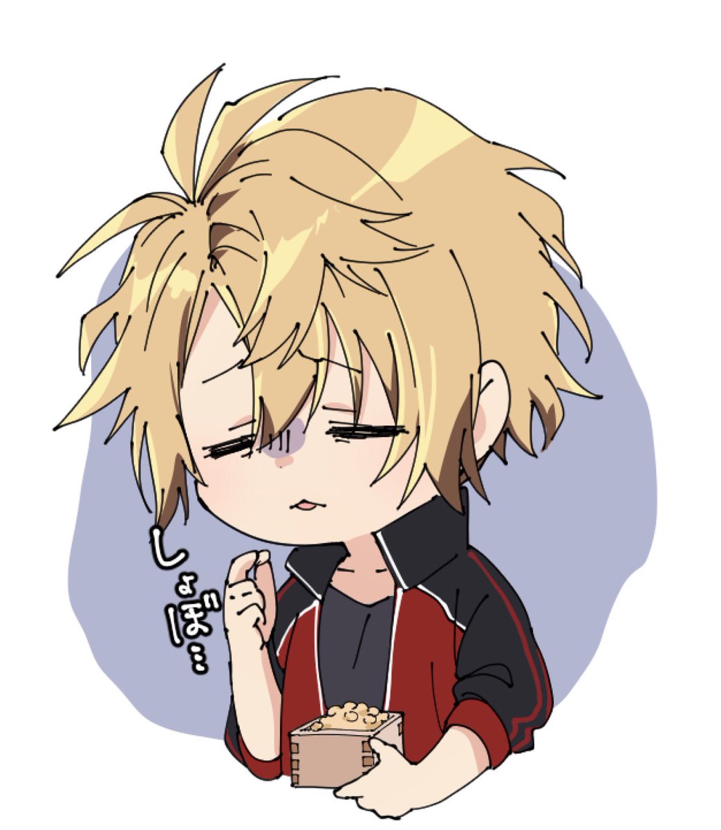 紫苑 (@shion259) / Posts / X