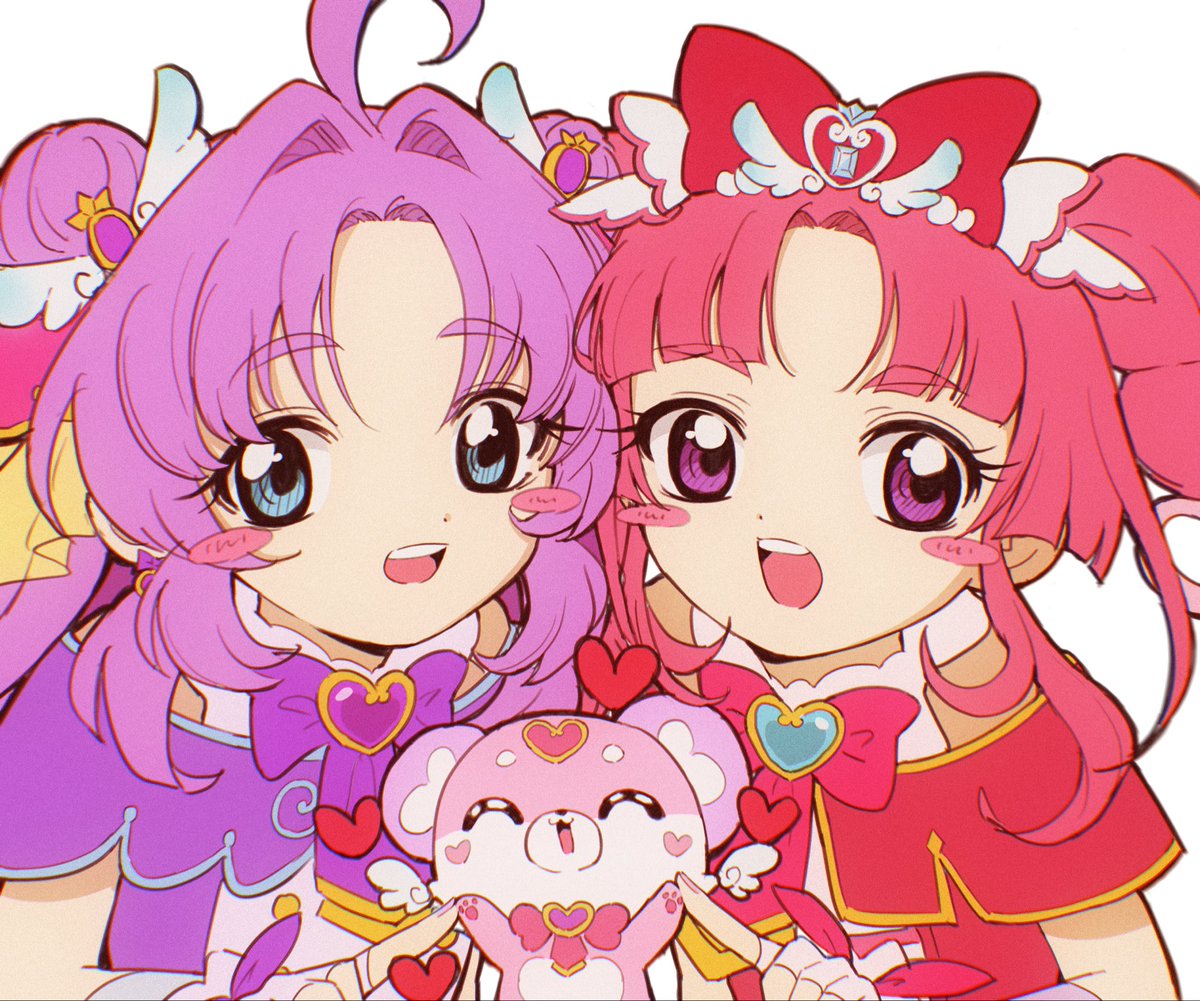 ゆい (@Yui2463) / Posts / X