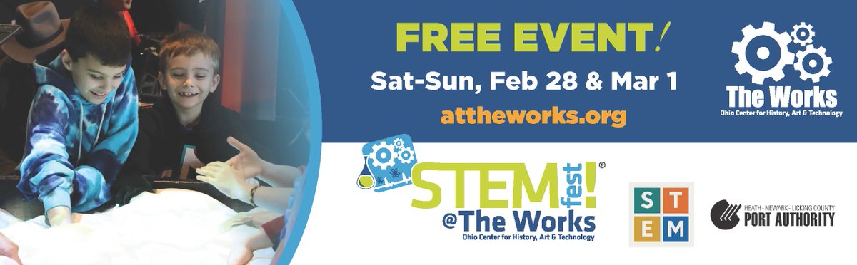 Port Authority tweet media