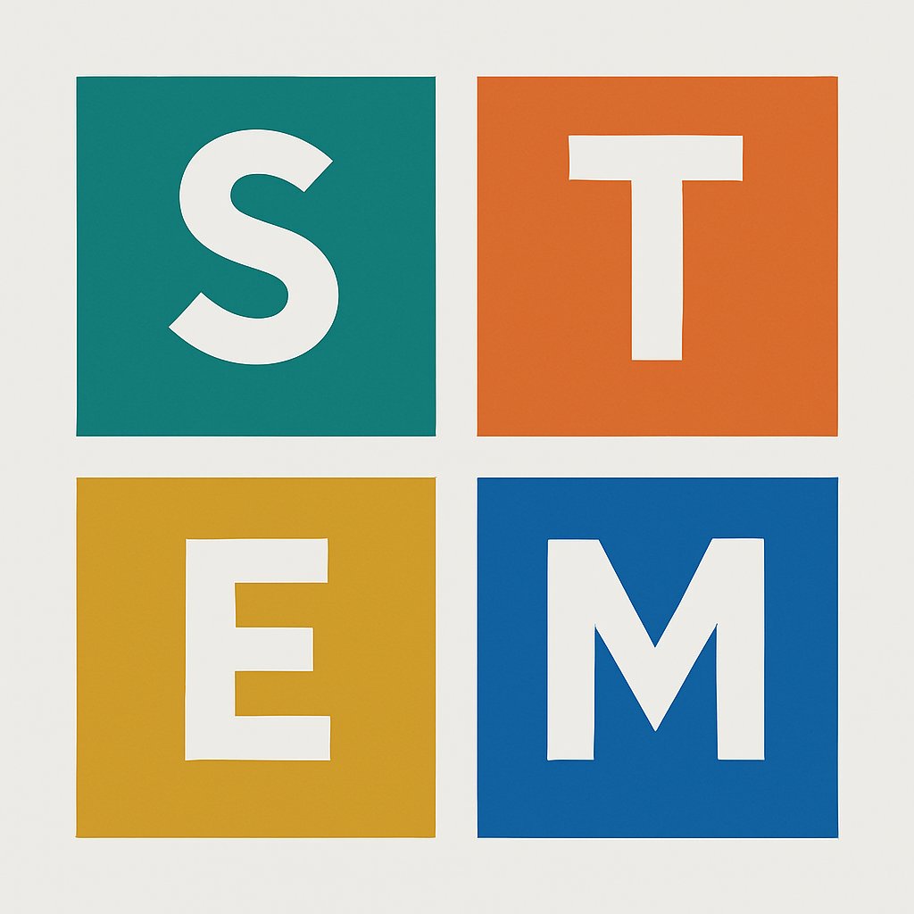 Port Authority tweet media