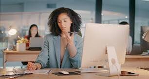 AdvanceToTrains's tweet photo. MS Office Legal and Corporate - So the Black Line is Not Doing Its Thing Properly 

https://t.co/4jmTwgkjkT

msword, #msoffice, #legalandcorporate, #, #Styling, #documentautomation, #individuals welcome, #outsourcestafftraining, #allsupportstaff, #paralegals, #lawstudents, #edi https://t.co/c5CsgMF4IY