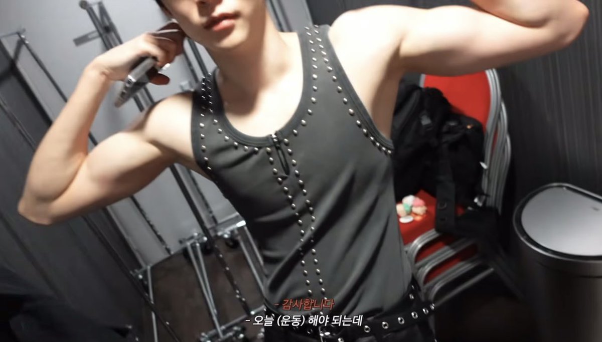 กุช้อคคคค ver.2