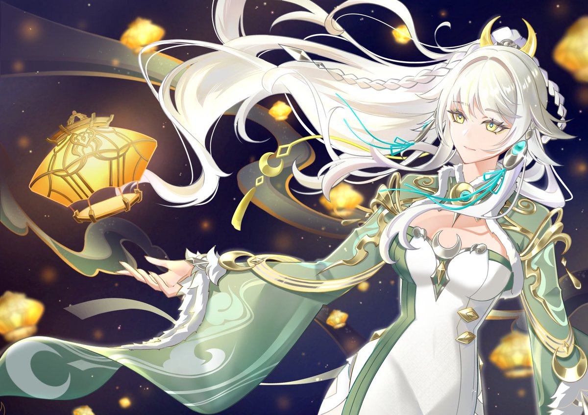 あとり tweet media