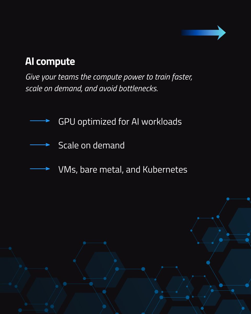 Substrate AI tweet media