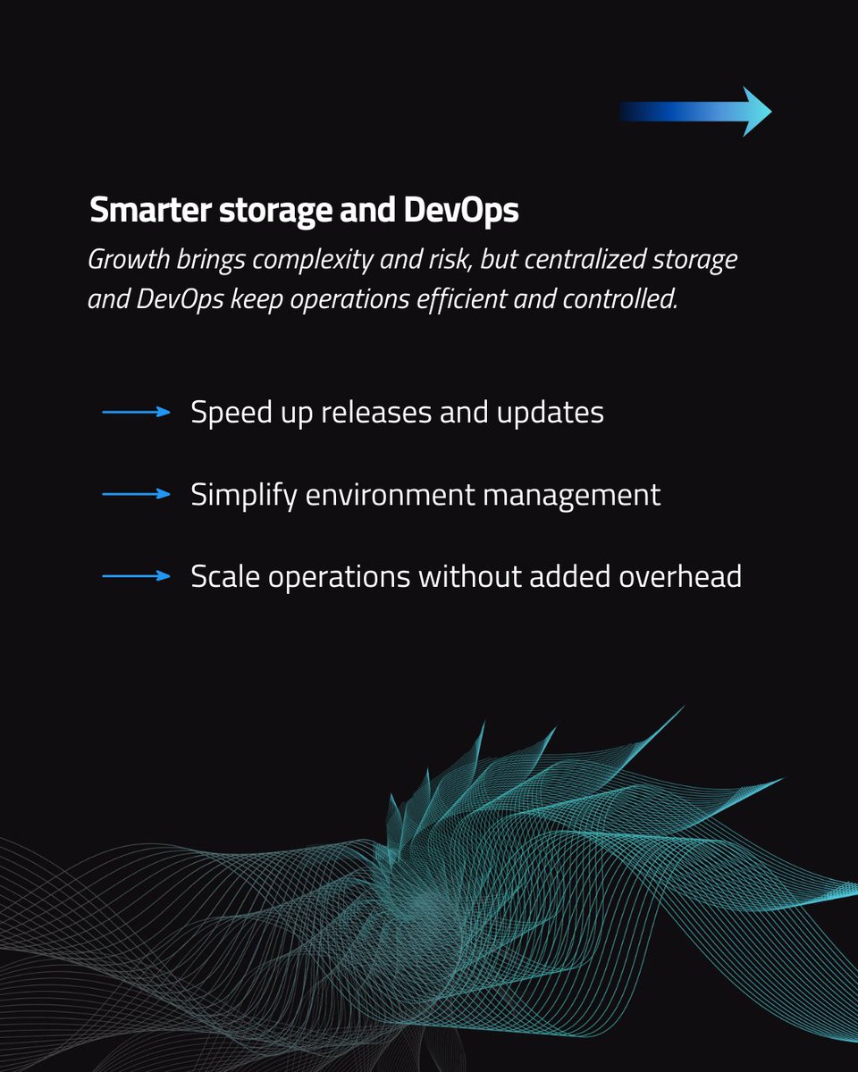 Substrate AI tweet media