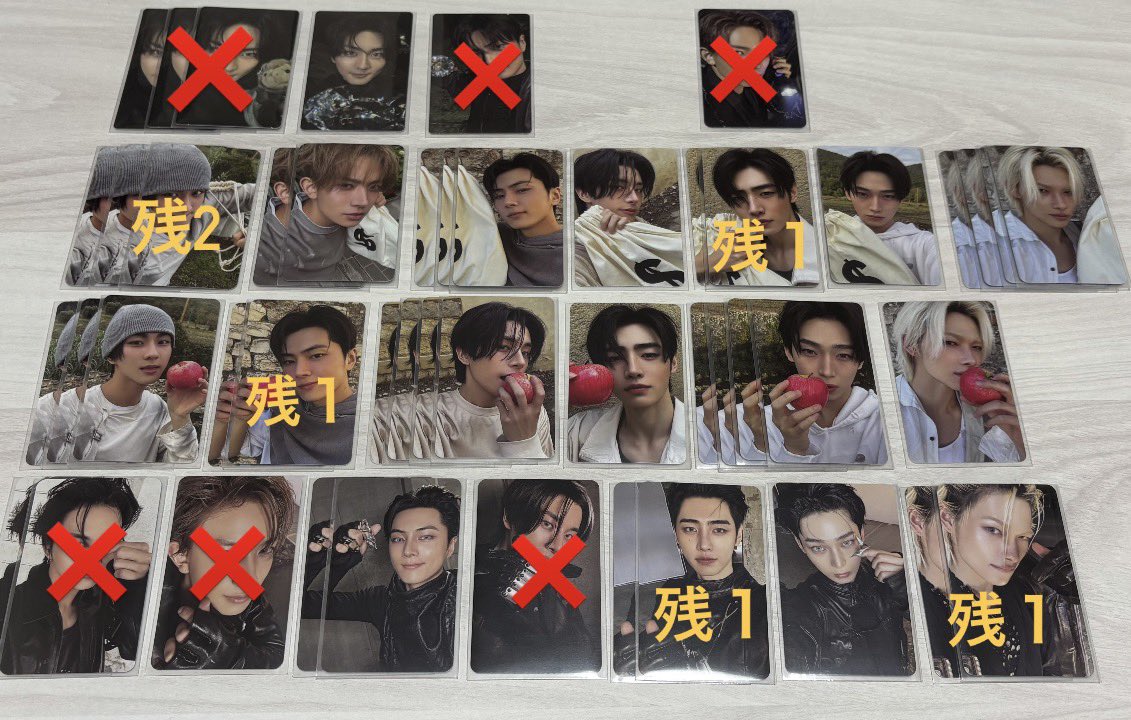 ずんぐりむっくり tweet media