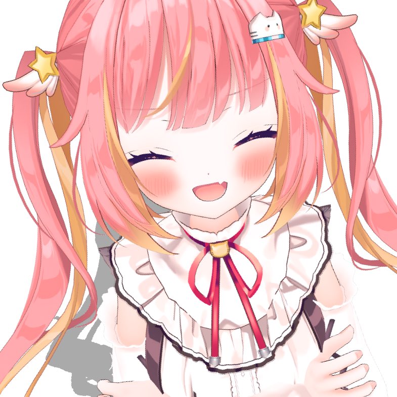 こあま さま専用ページ•*¨*•.¸♬︎ KaoSAME (@KaoKaoSAME) / Posts / X