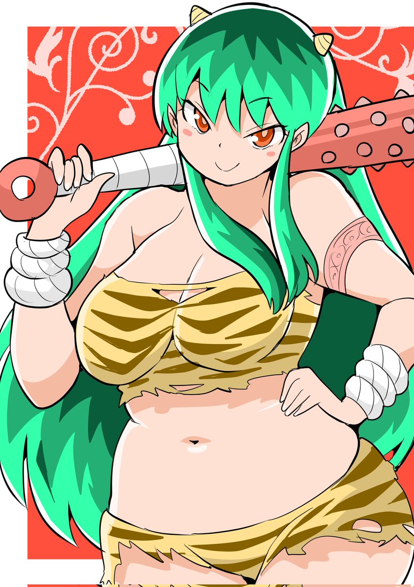 トイシキ【ト壱式】 tweet media